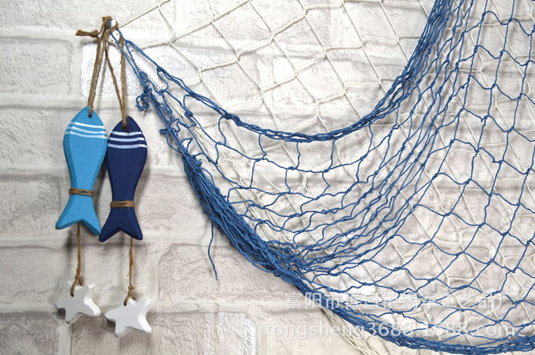 TB2Aoj_apXXXXbxXpXXXXXXXXXX_!!