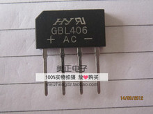 GBL402 GBL403 GBL404 GBL405 GBL406 GBL407 GBL410 ԭװ������