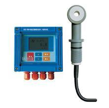 DCG-760A Electromagnetic acid-base Concentration meter Conductivity Meter