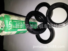 �S�ҬF؛����NQK��NAK����Ǽܡ��\��ȫ�������̣���ǧ��NҎ��