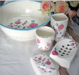 塑料印刷;烫印膜;金属印刷