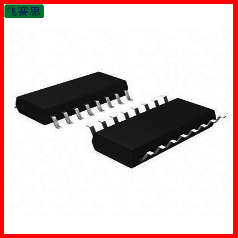 UC3906N德州TI充电IC