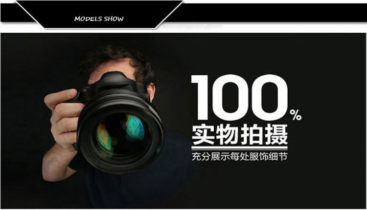 1287976465_261392608