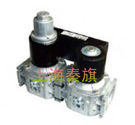 BRAHMA 电磁阀GVC40*S*L*SRD*PR  GVC40*S*L*SRD*25 GVC40*S*L