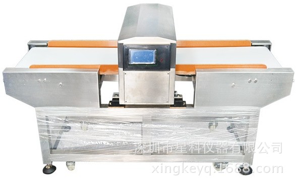 全国批发5600 全金属检测机 全金属检测仪 食品金属检测仪