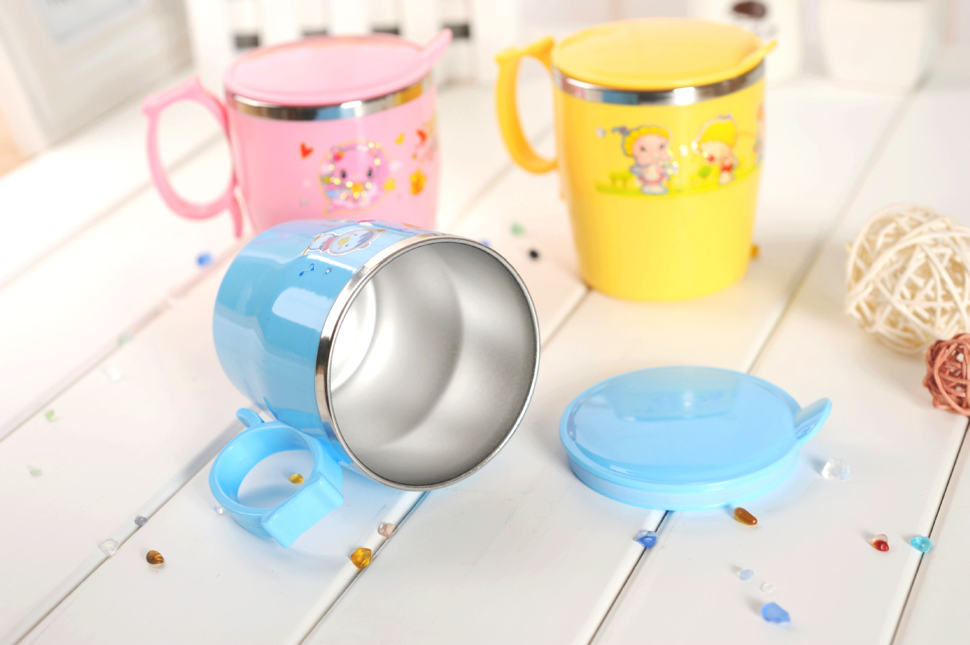 褰辨鎷嶆憚-150