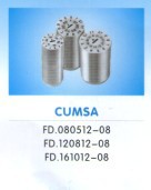 日期针、日期章、日期轮、日期镶件  FD.080512-08