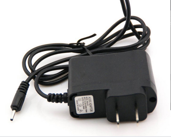 chargeur NOKIA - Ref 1292828 Image 27