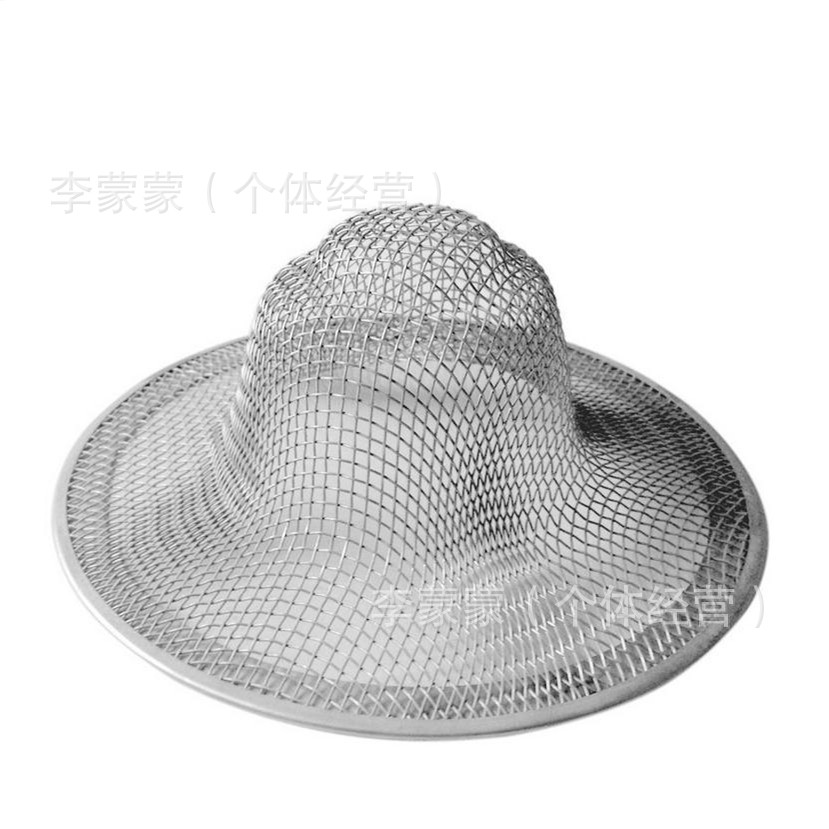 360截图20141021103611431