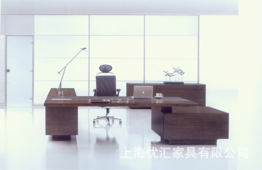 未標題-6
