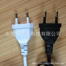 �S�ҹ��� �Wʽ�Դ�����^ �WҎ���_���^�� 2*0.5ƽ�� �~��