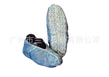 ����˹ AMMEX BOOTIESC �޷Ĳ�Ь��