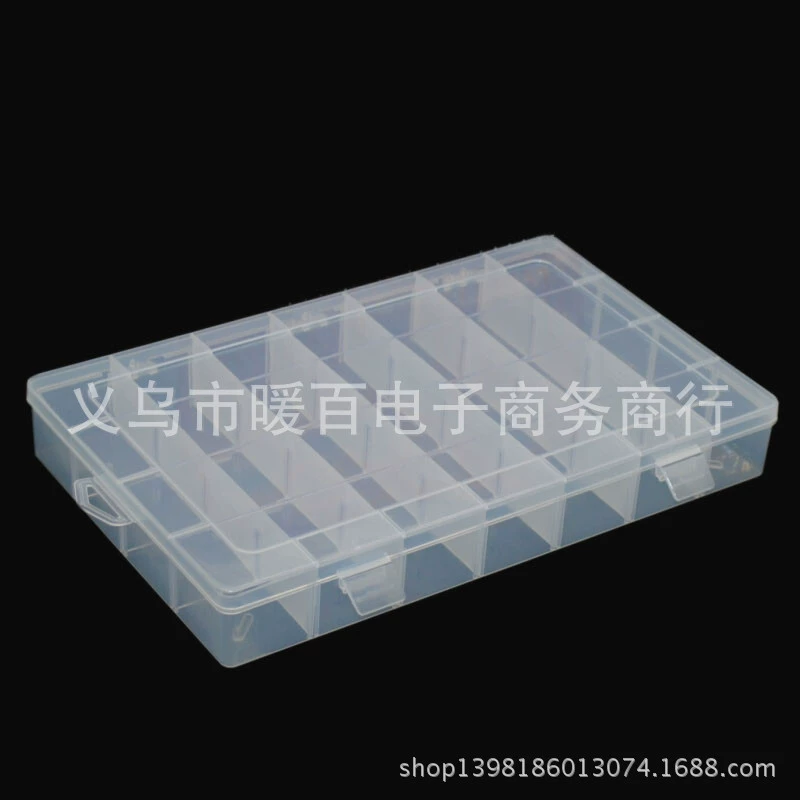 28 Raisponia 忔槑 濉 镙 镙 鏀 chop 鐩 鐩 鐩