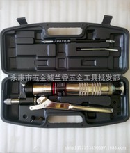 �S�����l��Ʒ600cc��Ʒ�S�͘� �քӹ��I���S�͘�