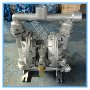 ֱ�NQBY-15��Ӹ�Ĥ���X�Ͻ��Ӹ�Ĥ�ô��z��ˮ����{��Ĥ�ð��]