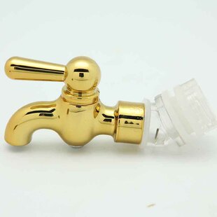 �S��ֱ�N���l ���x���|؛Դ �����޸ߙn�������^��ƽ⁽�ϵ��