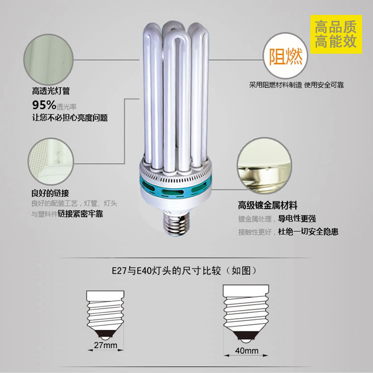 1448972847_1293833057