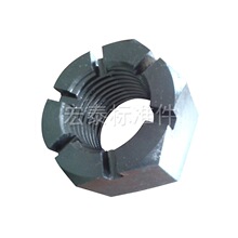 �S�����a�ߏ���M12-M48������ĸ�w����ĸ���m�����iǶ����ĸ