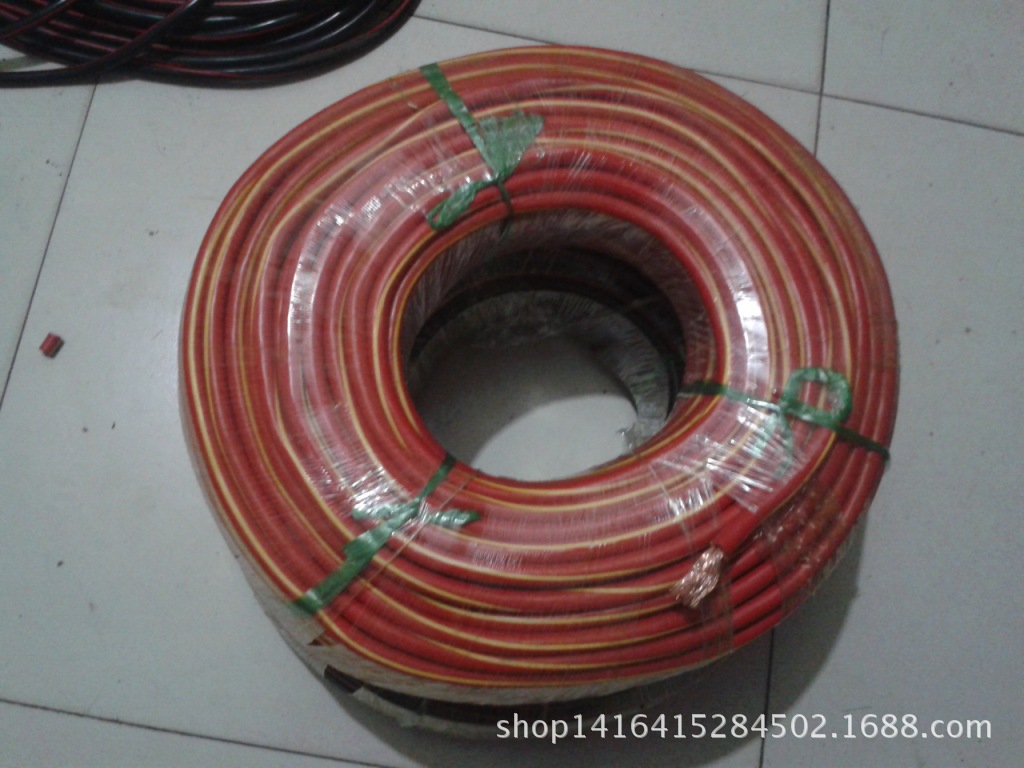 我公司生產的電瓶夾系列,應急大火線