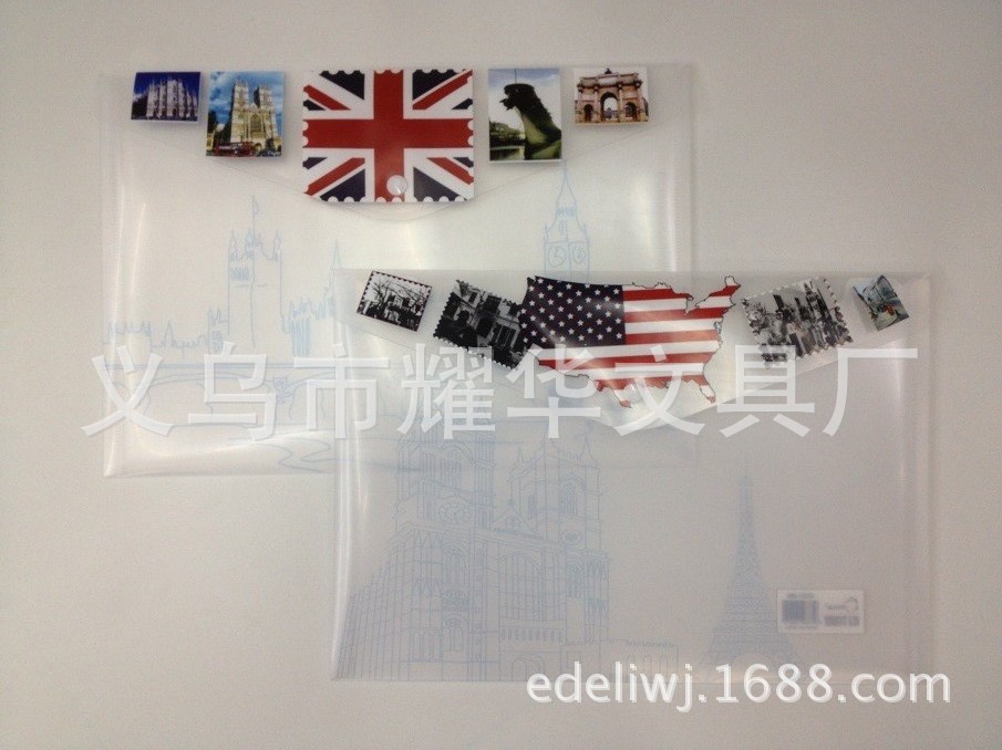 QQ图片20130911094851