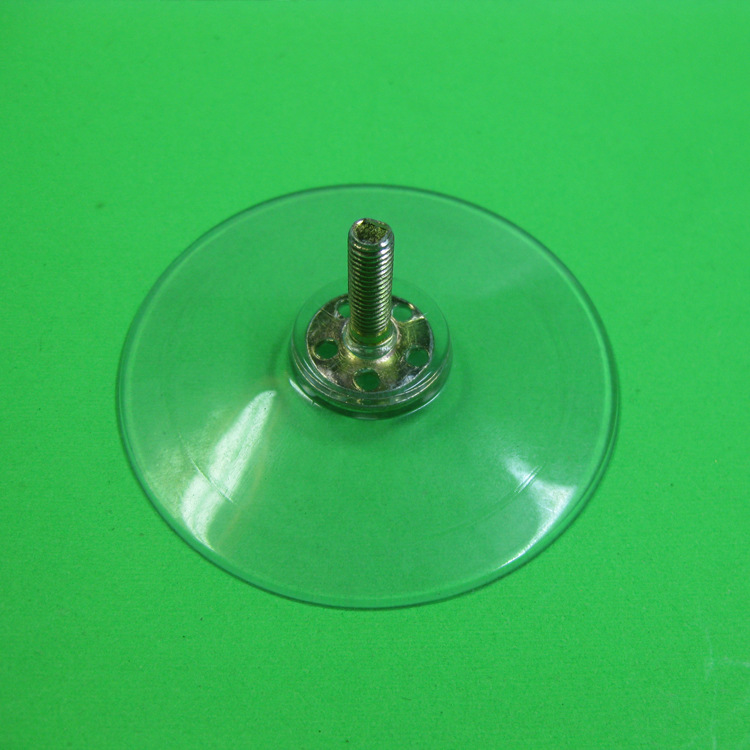 Plastic golden furniture with accessories PVC