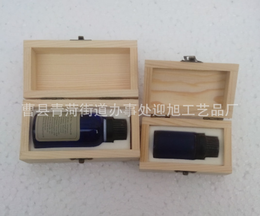 QQ截图20141226093433