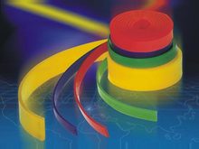 zӡCz͵ Ӣ˹z Watts˼z