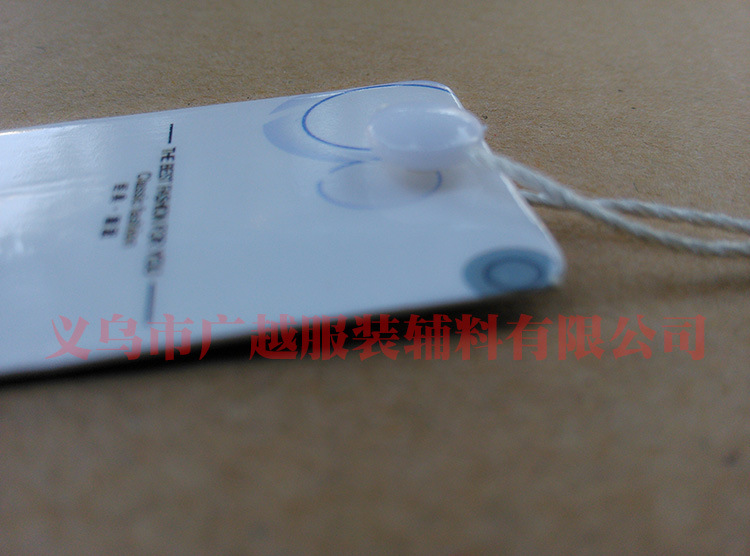 C360_2014-10-23-15-01-05-487