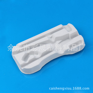 �L�ڹ���PVC�AҎֲ�q���� ��ɫֲ�q����