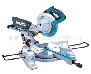 北京批发牧田切割机LS1017L