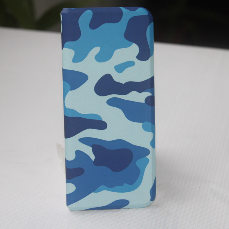 代加工移动电源 小音箱 表面处理工艺品 礼品 饰品 水贴图案 喷油