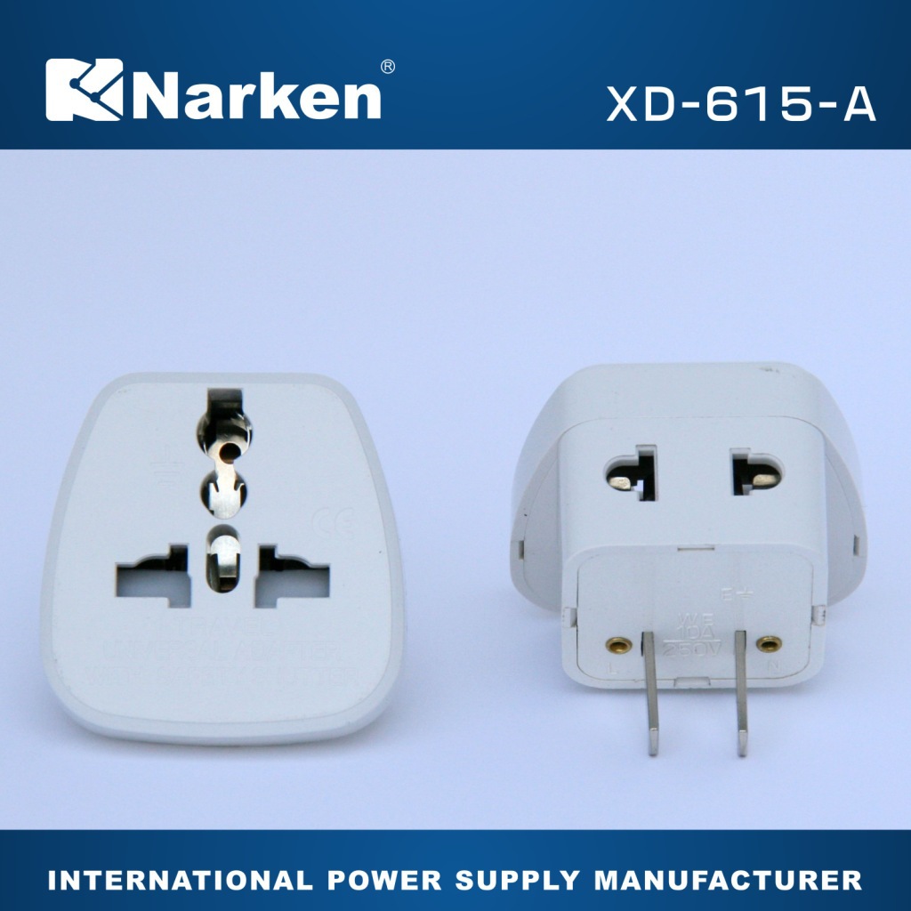 外国转换插座   多国转换插座 旅游转换插 出国转换插头