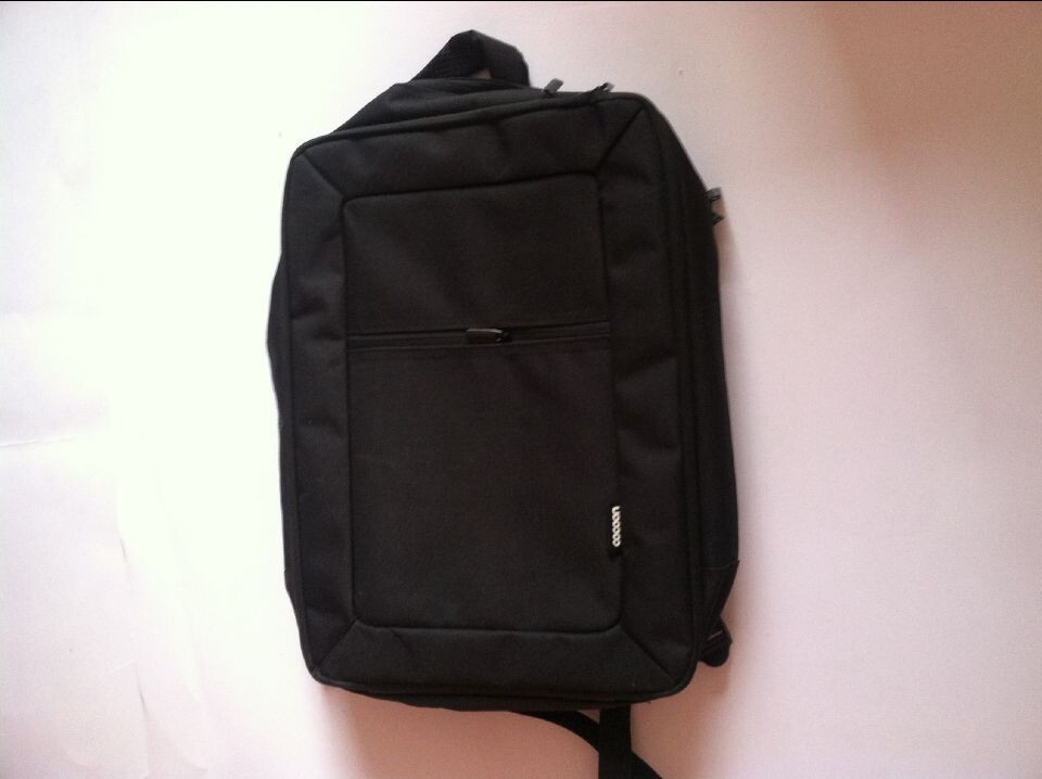 QQ圖片20141003160744