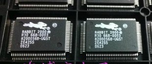 RABBIT2000  原装正品 保质量 7天包退换