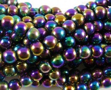 �羳 10MM������ֻ�ʺ�đ�� ��đʯ �Fđʯ  ���Fʯ ��đ�A����