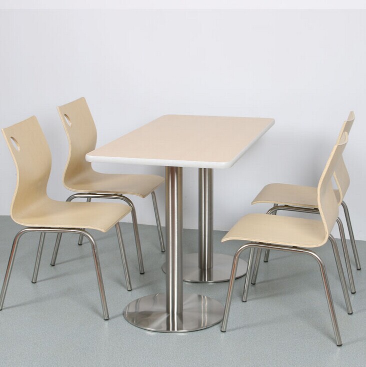 QQ圖片20141115095657