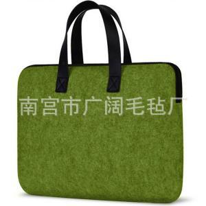 u=2370675327,3530143385&fm=11&