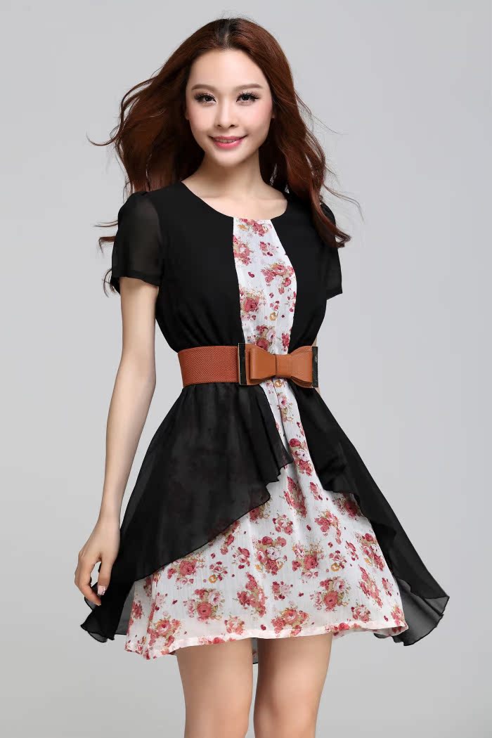 2000_01_01_9999_1143