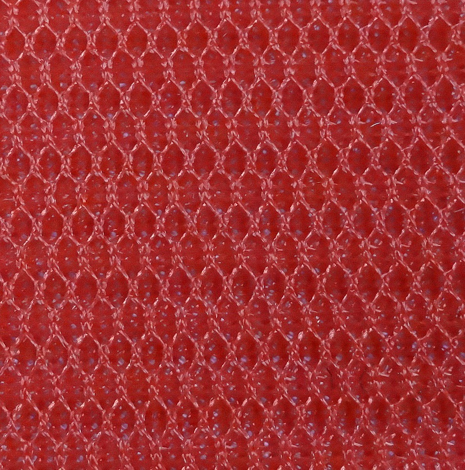 工厂销售批发热卖三明治网布 鞋材网布  涤纶网眼布  三明治网布