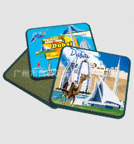 67e7690af2660709771cf682126a52