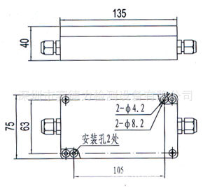 TS-2-001������