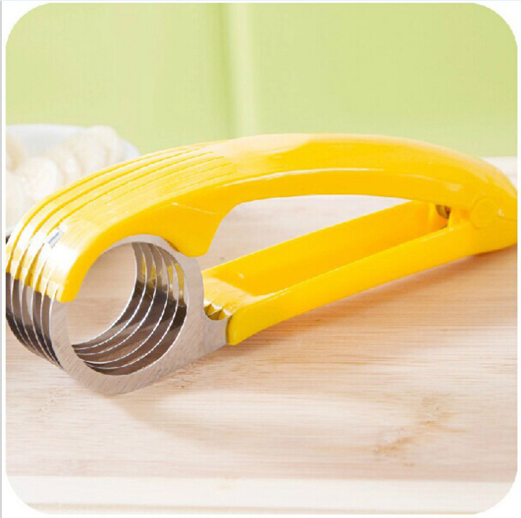 {737DD223-6ABD-4622-82AF-C00A3