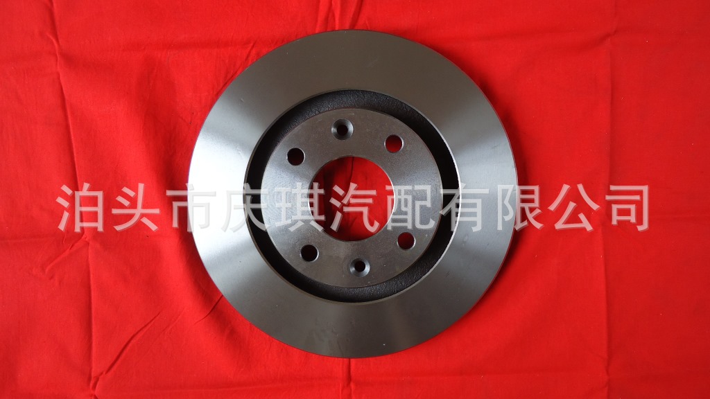 愛麗舍前盤(正)