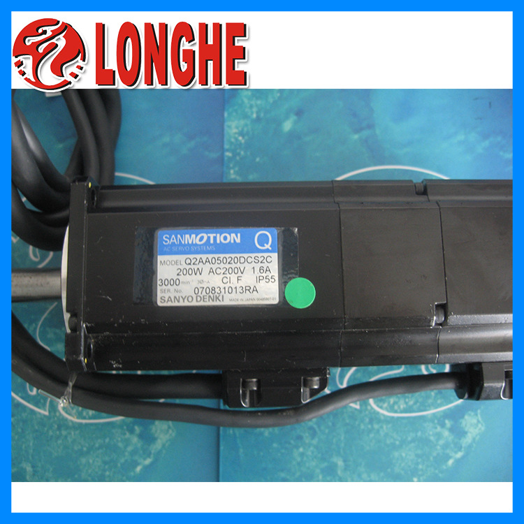 ����ֱ�� ����С��yamaha��Ƭ������ ��Ʒ��Ӧ