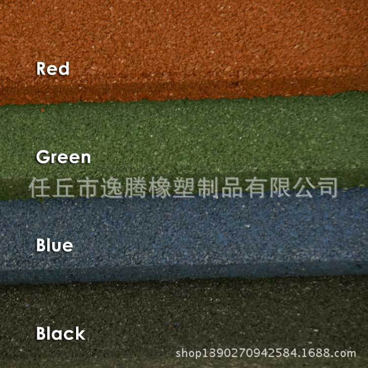 Eco_Sport_1_Color_Palette_Larg