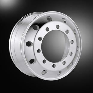 �����п�܇����X�Ͻ�݆Ȧ ��܇����X�Ͻ�݆Ȧ ���_�¿�܇�X݆Ȧ