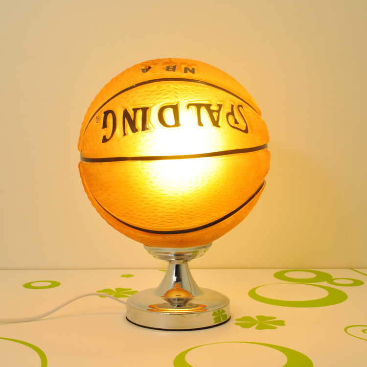 T2X6.PXpVXXXXXXXXX-200290359