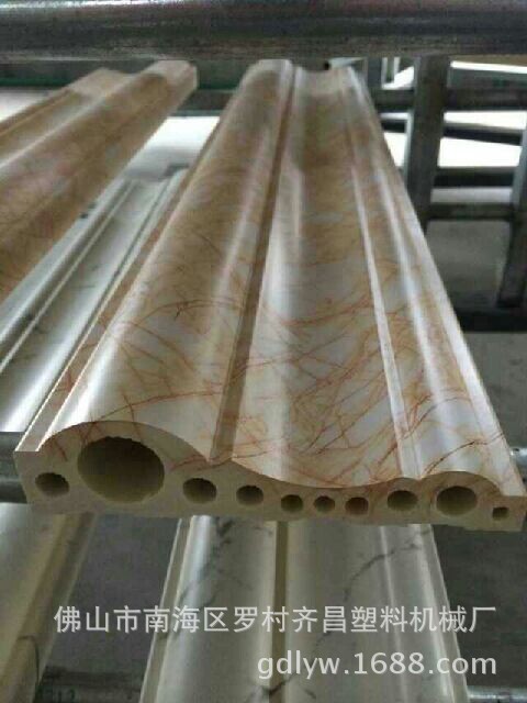 QQ图片20140828100023