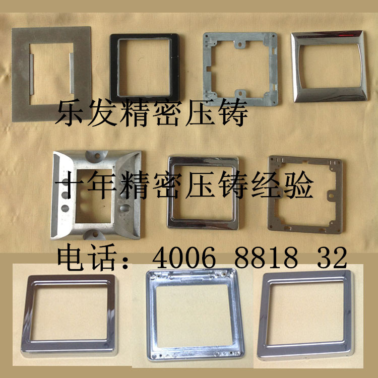 2U未標題-1_副本