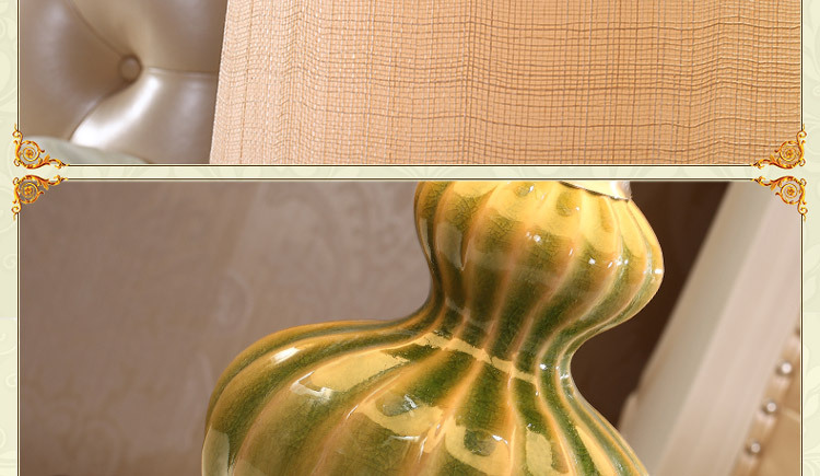 DL1011(-參數、細節)1_03